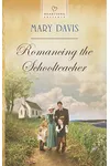 Romancing the Schoolteacher