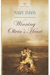 Winning Olivia's Heart