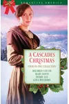A Cascade Christmas