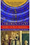 Children of God