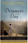 Dreamers of the Day