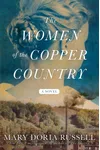 The Women of the Copper Country