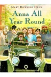 Anna All Year Round