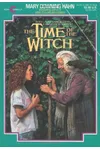 The Time of the Witch