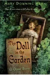The Doll in the Garden
