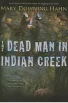The Dead Man in Indian Creek