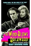 The Wind Blows Backward