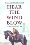 Hear the Wind Blow