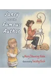Janey and the Famous Author