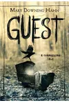 Guest