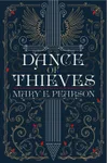 Dance of Thieves