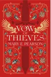 Vow of Thieves