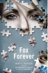 Fox Forever
