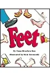 Feet