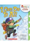 I Can Do It All