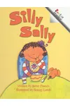 Silly Sally