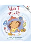 When I Grow Up