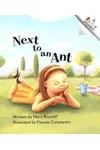 Next to an Ant
