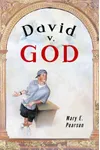 David v. God