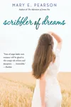 Scribbler of Dreams
