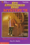 Stacey and the Mystery at the Empty House