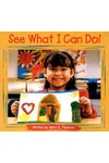 See What I Can Do!