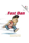 Fast Dan