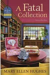 A Fatal Collection