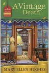 A Vintage Death