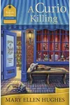 A Curio Killing