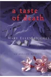 A Taste of Death