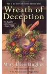 Wreath of Deception
