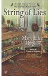String of Lies