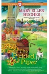 The Pickled Piper
