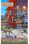A Wicked Yarn