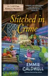 Stitched in Crime