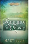 Romance on the River