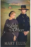 The Lady and the Officer