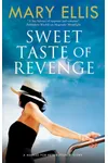 Sweet Taste of Revenge