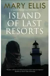 Island of Last Resorts