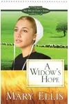 A Widow's Hope