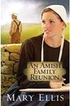 An Amish Family Reunion