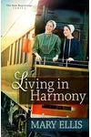 Living in Harmony
