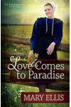 Love Comes to Paradise
