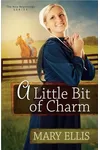 A Little Bit of Charm