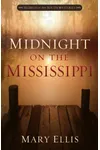Midnight on the Mississippi
