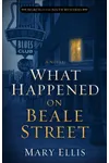 What Happened on Beale Street