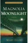 Magnolia Moonlight
