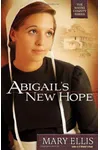 Abigail's New Hope