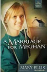 A Marriage for Meghan